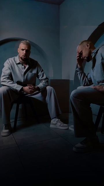 Безопасные связи — чистая совесть? Как вам клип? 🧐
#стёпарудницкий #вода #nlo