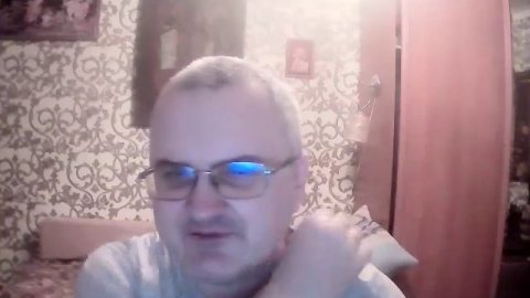 Лекция 2072 Осипов А.И., "Путь разума в поисках истины"