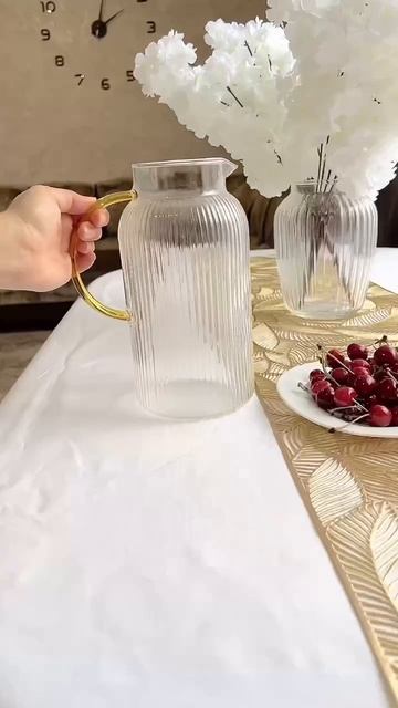 арт WB 260310838 Набор бокалов в подарочной упаковке #идеяподарков#подарокнановыйгод#бокалы#красивая