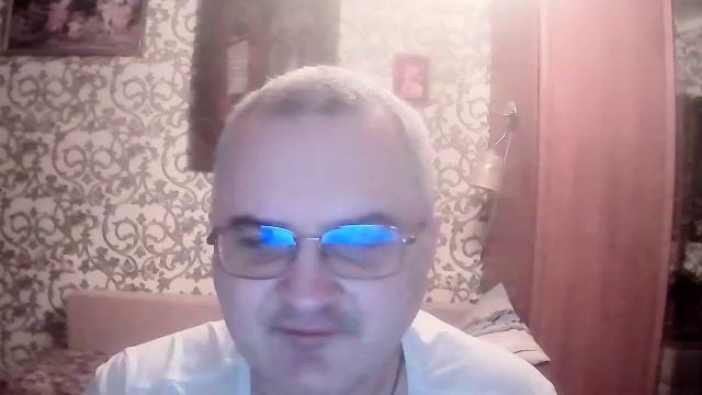 Лекция 2080 Осипов А.И., «Почему Православие есть истинная вера», часть 4