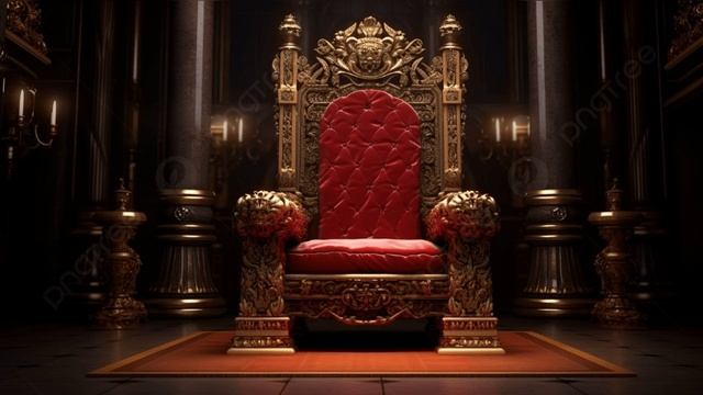 ПОДЧИНЕНИЕ КВАНТОВОЙ МЕХАНИКИ СЛОВУ ЖИВОМУ