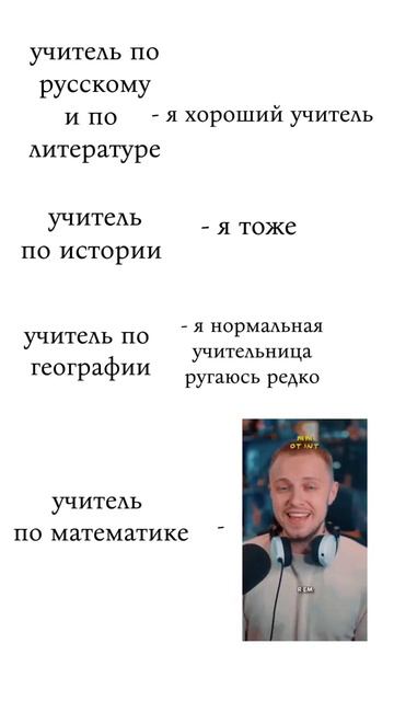 Мой одноклассник Макар прислал в группу класса