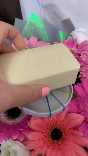 Как экономить на мыльнице