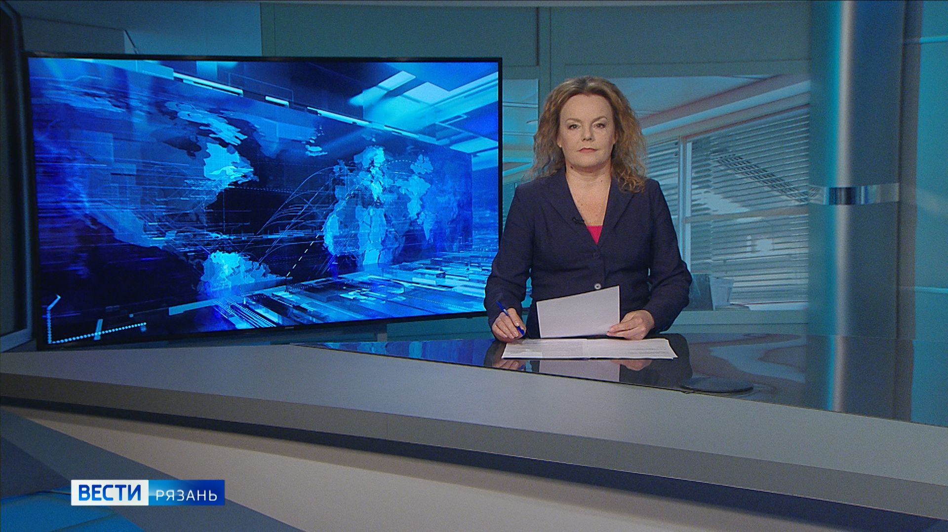 Эфир от 20.11.2025 (11:30)