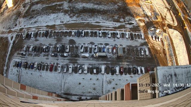 2025.11.19 Бабича_сбили пешехода2