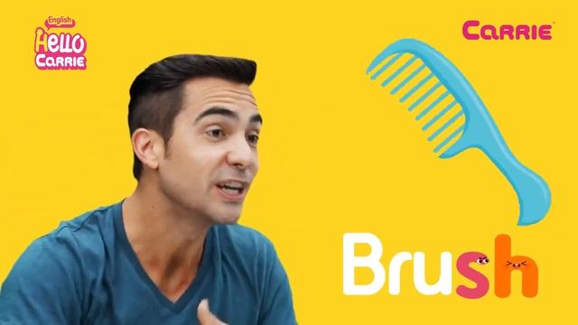 Digraph SH Sound Song l Phonics for English Education