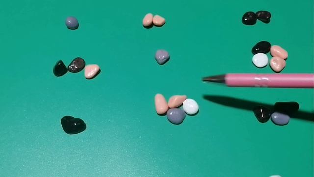 Кумалак для Девы на декабрь 2025