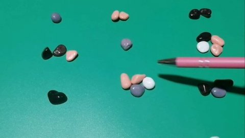 Кумалак для Девы на декабрь 2025