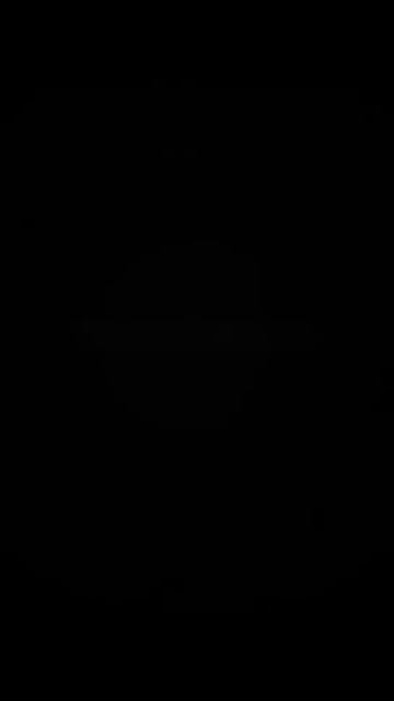 Рыбацко водно-моторное спокойной ночи! 😊🛥🤗