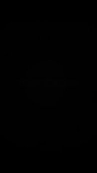 Рыбацко водно-моторное спокойной ночи! 😊🛥🤗