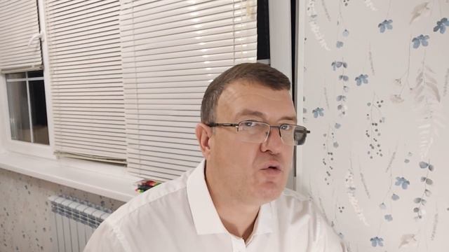 раздел наследства. апелляционная жалоба. кассационная жалоба