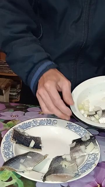 Давай Вкусно Поедим Смотри Что