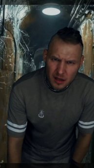 FRENG - Destiny #rap #trap #rock #рэп #трэп #рок #rockmusic #rapmusic #raprock #alternativerock #tra