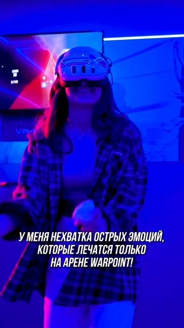 А у вас какие симптомы?