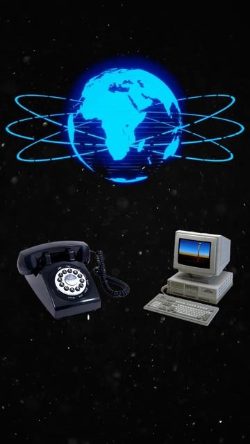 Человек победивший Майкрософт #программирование #код #айти