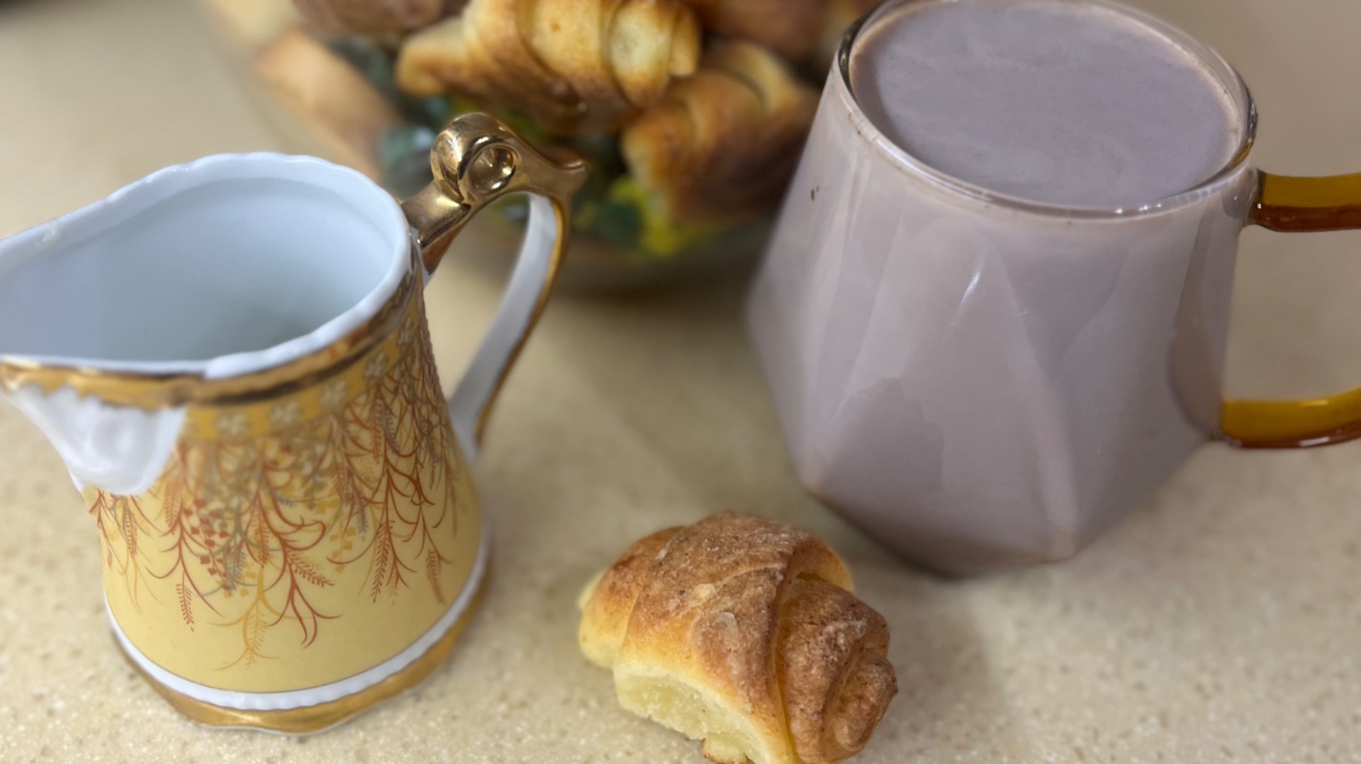 ПРИЯТНОЕ С ПОЛЕЗНЫМ ✅/жизнь здесь и сейчас ❤️❤️❤️