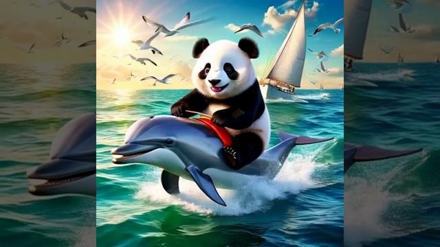 Счастье живет рядом с нами