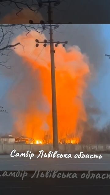 video_2025-11-19_16-29-55