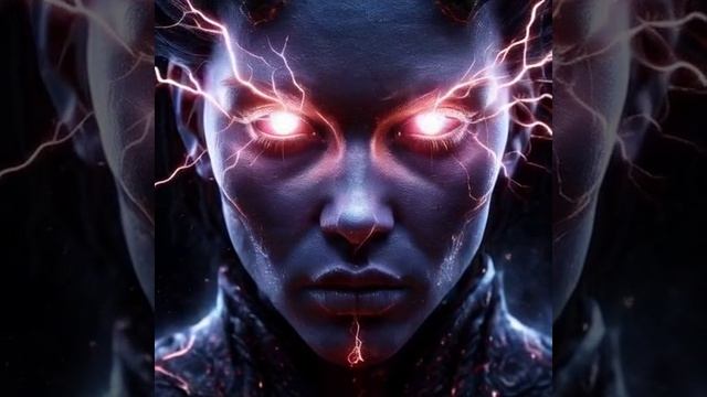 Счастье живет рядом с нами