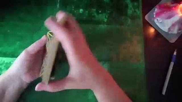 Сказки Бабушки Веры на картах Таро.