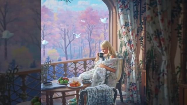 Ирина Осокина