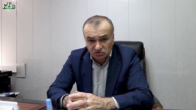 К ПРЯМОЙ ЛИНИИ ГЛАВЫ РД