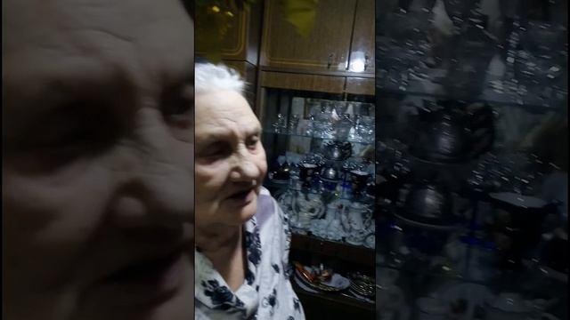 Сокол Новый 2018 год