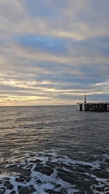 Доброе утро