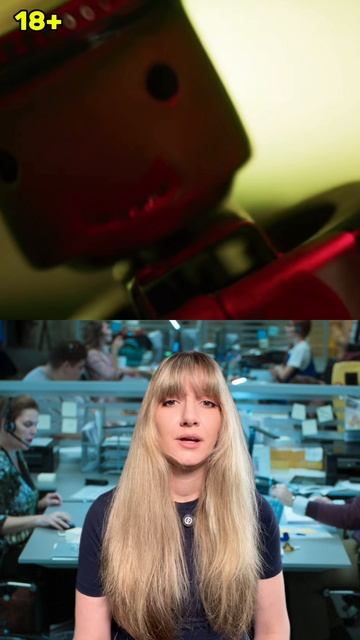 Колл-центр☎️