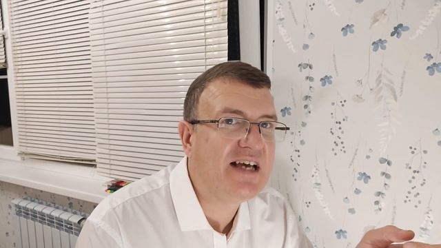 подготовка дела к разбирательству, апелляционная жалоба. кассационная жалоба