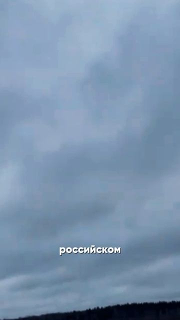 Новосибирск похоронил главную надежду