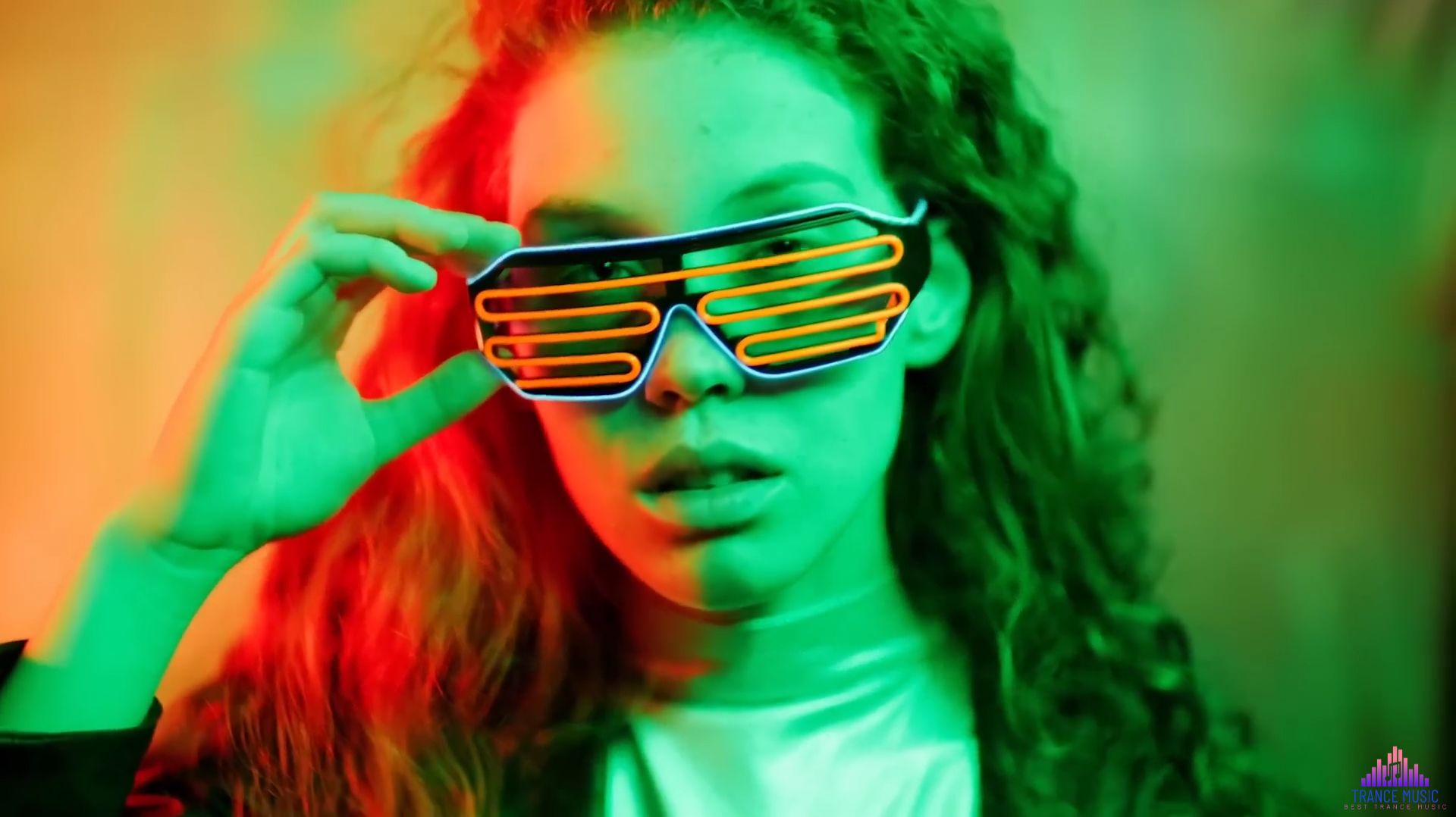 Karl Forde Trance Vision (Discover Trance Radio) Uplifting Music  Mix 2025