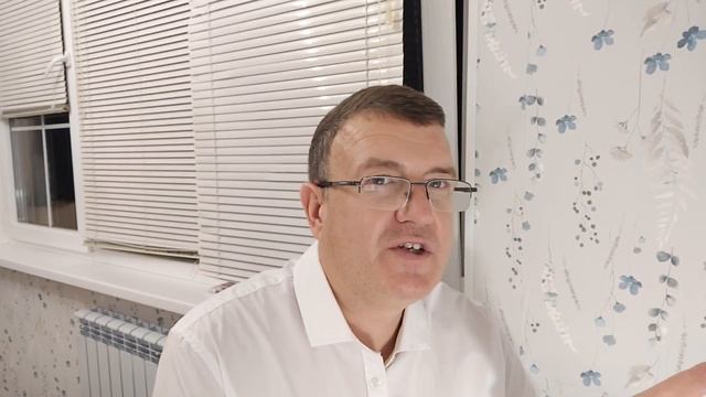 точные определения в суде, апелляционная жалоба, кассационная жалоба