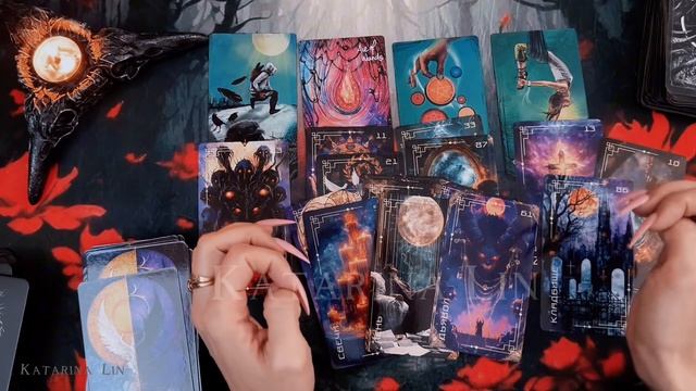 Что происходит в ДОМЕ ВРАГА ‼️🕯️🧿 Таро расклад #таро #тароонлайн #раскладтаро