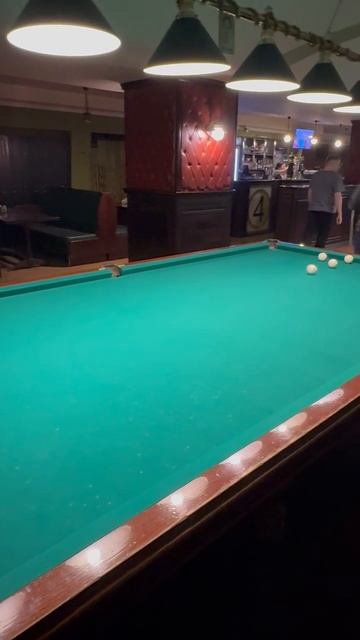 VID-20251120-WA0006.mp4