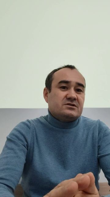 Умнее будем,🤝