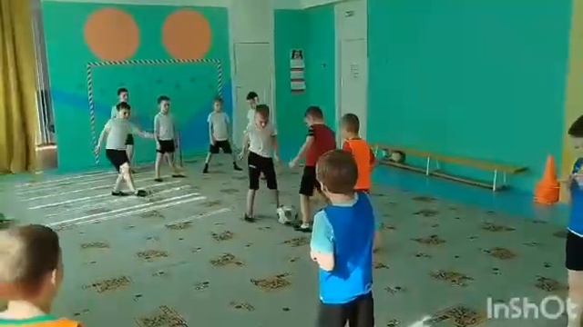 document_5260517618208509054