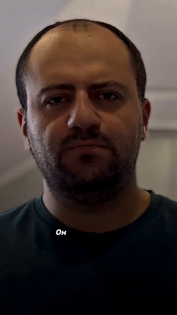 Ответ мусульманам: Где Христос сказал «Я Бог?