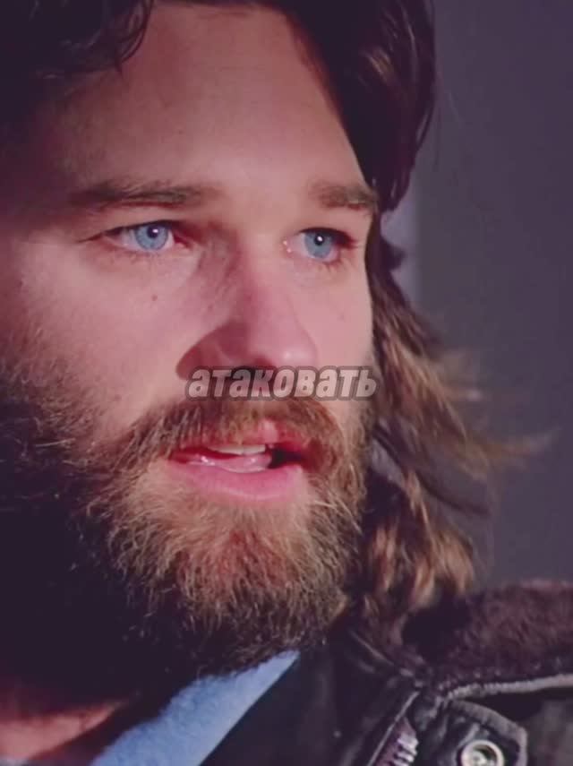 Название фильма «Нечто»