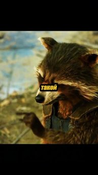 Стражи Галактики 2 (2017)