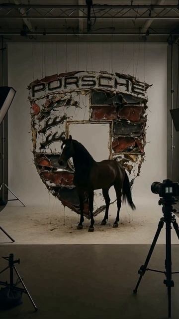 Порше
.
.
.
.
.
.
.
#PlusLogo #logo #clockdesign #corporategifts #events #часыслоготипом #часыназака