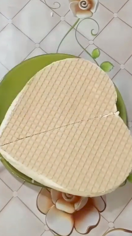 #десерт? Мороженка Из 2-х ингредиентов