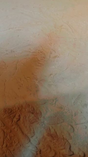 Важный смысл жизни