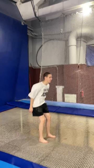 Жалкие попытки