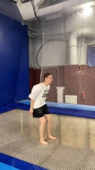 Жалкие попытки