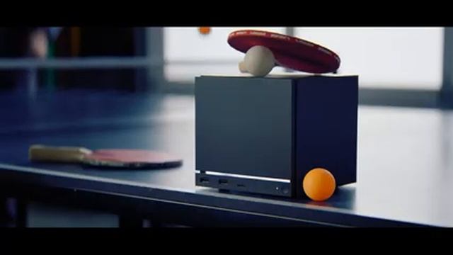 Анонс от Valve