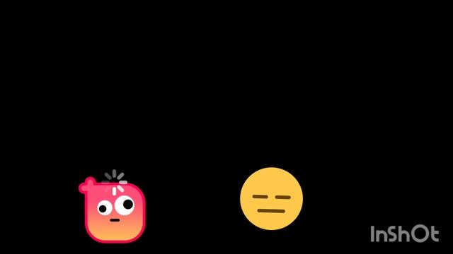 ЗОЛОТОЙ КОШАЧИЙ КОРМ 3 СЕРИЯ😺