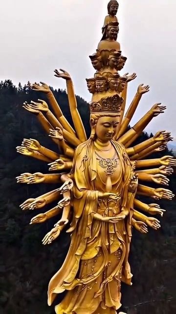 Подобрать тур: https://t.me/Travel_Retreat_Bot?start=107734