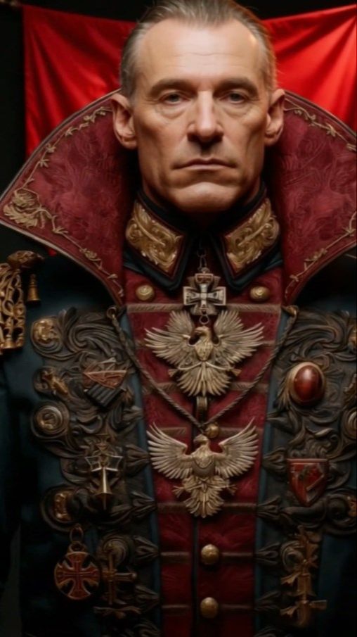 Живые картинки 78