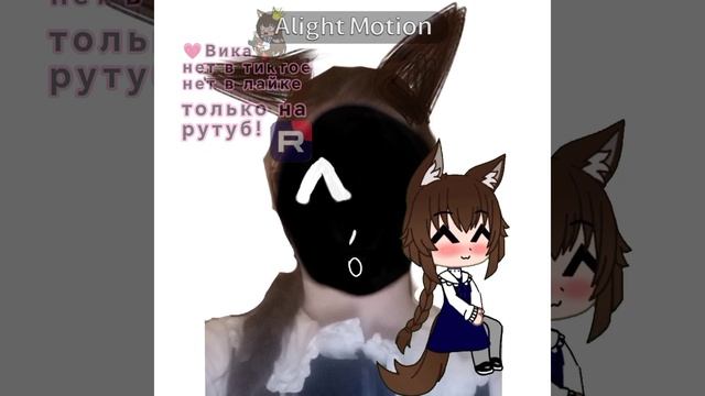 жизнь в школе🏫